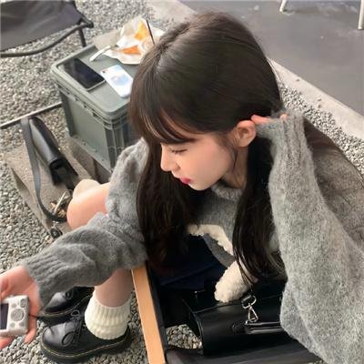 追杀大总统