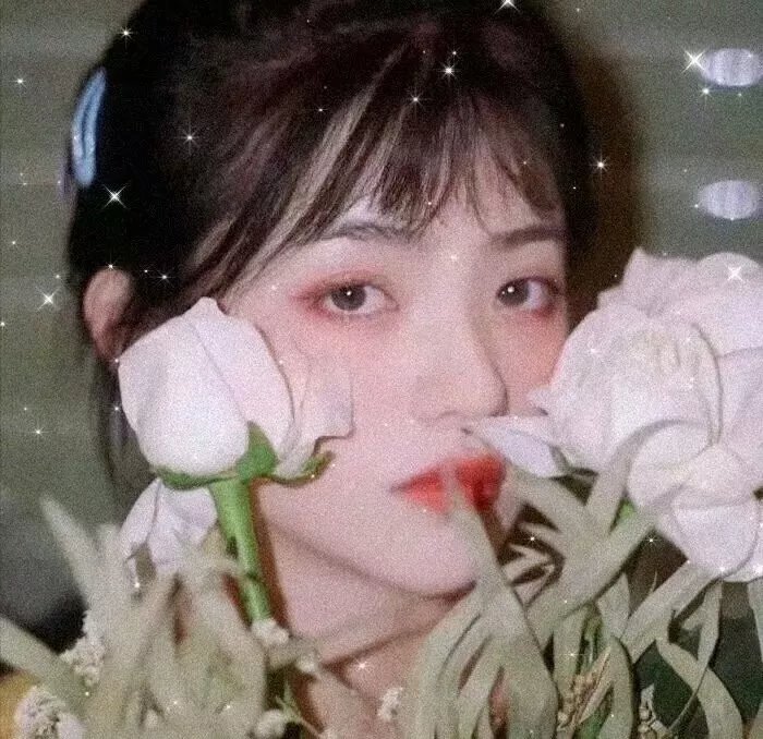 玉女刑