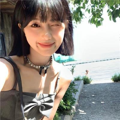 朵丽