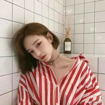 玛古先生的浮力衣
