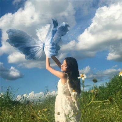 我们都还活著