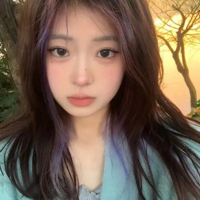 诡魔童