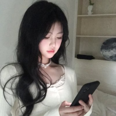 型男特侦组