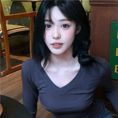 敌我难辨