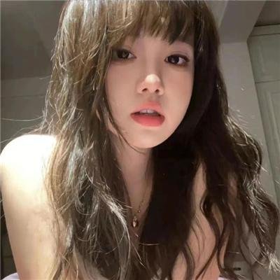 窈窕老爸