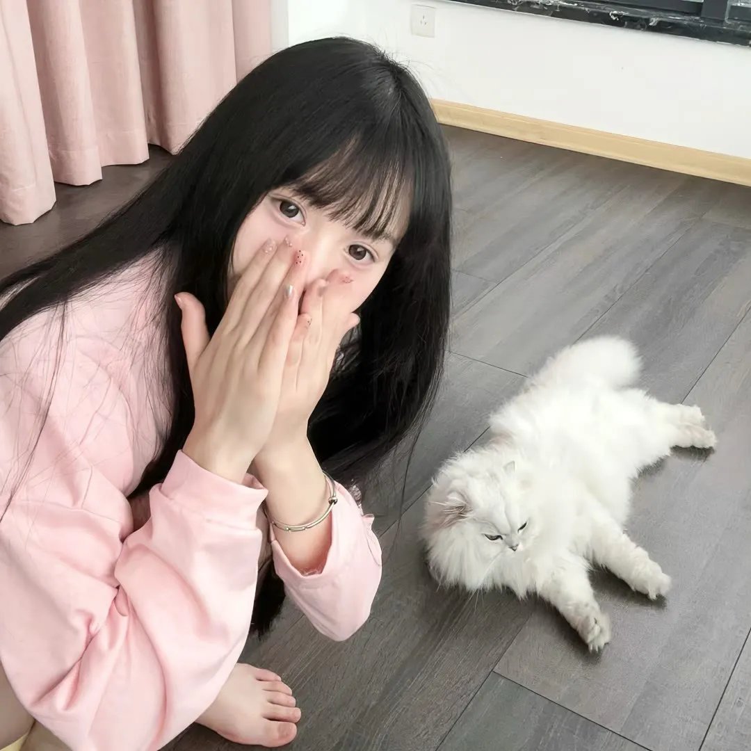 清洁工