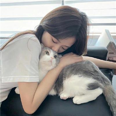 变色龙