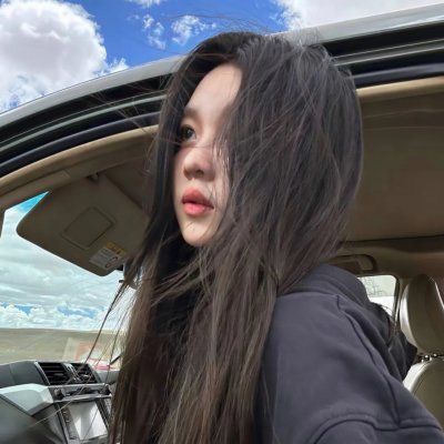 花月流情
