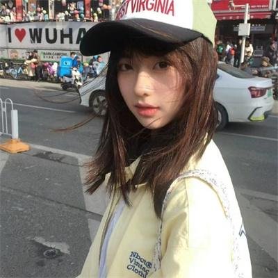学校的墙不见了