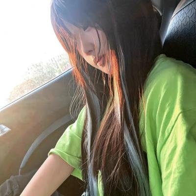 小魔女学园：魔法游行