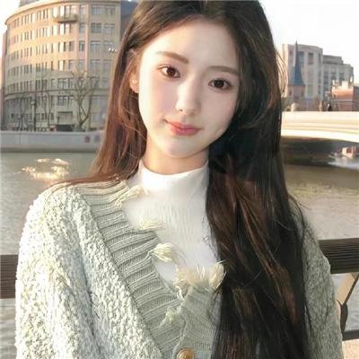 神女有心粤语
