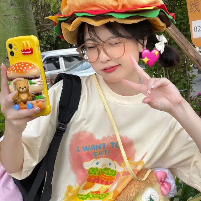 但丁之手