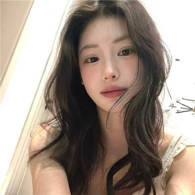 红色八爪女