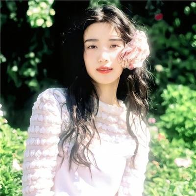 当我们混在一起