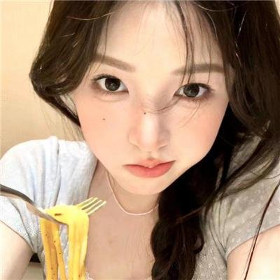 回忆之地
